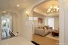 4 Bedroom Condo for sale in Supalai Place, Khlong Tan Nuea, Bangkok near BTS Phrom Phong