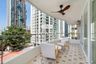 4 Bedroom Condo for sale in Supalai Place, Khlong Tan Nuea, Bangkok near BTS Phrom Phong
