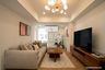 4 Bedroom Condo for sale in Supalai Place, Khlong Tan Nuea, Bangkok near BTS Phrom Phong