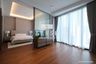 2 Bedroom Condo for sale in The Estelle Phrom Phong, Khlong Tan, Bangkok near BTS Phrom Phong
