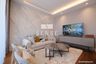 2 Bedroom Condo for sale in The Estelle Phrom Phong, Khlong Tan, Bangkok near BTS Phrom Phong