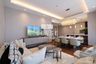 2 Bedroom Condo for sale in The Estelle Phrom Phong, Khlong Tan, Bangkok near BTS Phrom Phong