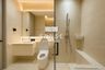 2 Bedroom Condo for sale in The Strand Thonglor, Khlong Tan Nuea, Bangkok near BTS Thong Lo