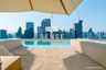 2 Bedroom Condo for sale in The Strand Thonglor, Khlong Tan Nuea, Bangkok near BTS Thong Lo