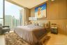 2 Bedroom Condo for sale in The Strand Thonglor, Khlong Tan Nuea, Bangkok near BTS Thong Lo