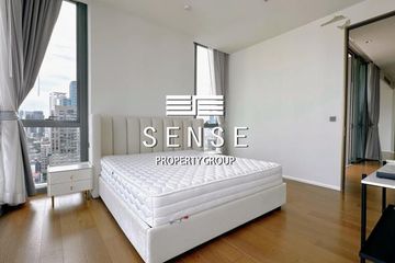3 Bedroom Condo for rent in Kraam Sukhumvit 26, Khlong Tan, Bangkok near BTS Phrom Phong