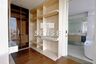 3 Bedroom Condo for rent in Kraam Sukhumvit 26, Khlong Tan, Bangkok near BTS Phrom Phong