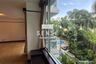 3 Bedroom Condo for sale in Lumpini, Bangkok near BTS Ploen Chit