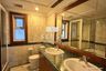 3 Bedroom Condo for sale in Lumpini, Bangkok near BTS Ploen Chit
