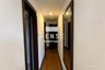 3 Bedroom Condo for sale in Lumpini, Bangkok near BTS Ploen Chit