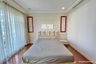 3 Bedroom Condo for rent in La Vie En Rose Place, Khlong Tan, Bangkok near BTS Thong Lo