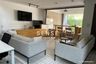 3 Bedroom House for rent in Khlong Tan Nuea, Bangkok near BTS Phrom Phong