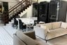 3 Bedroom House for rent in Khlong Tan Nuea, Bangkok near BTS Phrom Phong