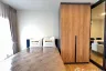 1 Bedroom Condo for rent in The Line Vibe, Chom Phon, Bangkok near BTS Ladphrao Intersection