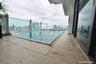 3 Bedroom Condo for sale in Le Raffine Jambu Dvipa Sukhumvit 39, Khlong Tan Nuea, Bangkok near BTS Phrom Phong