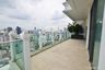3 Bedroom Condo for sale in Le Raffine Jambu Dvipa Sukhumvit 39, Khlong Tan Nuea, Bangkok near BTS Phrom Phong