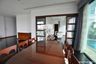 3 Bedroom Condo for sale in Le Raffine Jambu Dvipa Sukhumvit 39, Khlong Tan Nuea, Bangkok near BTS Phrom Phong