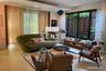 5 Bedroom House for rent in Villa Kwanta, Khlong Tan Nuea, Bangkok near BTS Thong Lo
