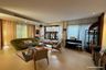 5 Bedroom House for rent in Villa Kwanta, Khlong Tan Nuea, Bangkok near BTS Thong Lo