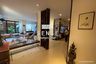 5 Bedroom House for rent in Villa Kwanta, Khlong Tan Nuea, Bangkok near BTS Thong Lo