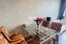 2 Bedroom Condo for Sale or Rent in Quattro by Sansiri, Khlong Tan Nuea, Bangkok near BTS Thong Lo