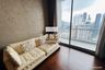 2 Bedroom Condo for Sale or Rent in Quattro by Sansiri, Khlong Tan Nuea, Bangkok near BTS Thong Lo