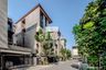 4 Bedroom House for rent in Villa Sathorn, Khlong Ton Sai, Bangkok near BTS Krung Thon Buri
