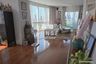 3 Bedroom Condo for sale in Millennium Residence, Khlong Toei, Bangkok near BTS Asoke