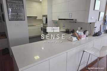 3 Bedroom Condo for sale in Millennium Residence, Khlong Toei, Bangkok near BTS Asoke