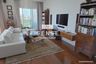 3 Bedroom Condo for sale in Millennium Residence, Khlong Toei, Bangkok near BTS Asoke