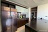 3 Bedroom Condo for rent in Siamese Exclusive Sukhumvit 31, Khlong Toei Nuea, Bangkok near MRT Sukhumvit