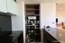 3 Bedroom Condo for rent in Siamese Exclusive Sukhumvit 31, Khlong Toei Nuea, Bangkok near MRT Sukhumvit