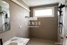 5 Bedroom Townhouse for rent in Khlong Tan Nuea, Bangkok