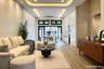 5 Bedroom Townhouse for rent in Khlong Tan Nuea, Bangkok
