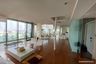3 Bedroom Condo for rent in Millennium Residence, Khlong Toei, Bangkok near BTS Asoke