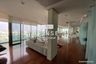 3 Bedroom Condo for rent in Millennium Residence, Khlong Toei, Bangkok near BTS Asoke