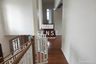 4 Bedroom House for rent in Baan Sansiri, Lumpini, Bangkok near BTS Ratchadamri