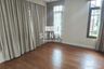 4 Bedroom House for rent in Baan Sansiri, Lumpini, Bangkok near BTS Ratchadamri