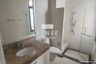 4 Bedroom House for rent in Baan Sansiri, Lumpini, Bangkok near BTS Ratchadamri