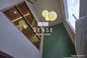 5 Bedroom Townhouse for Sale or Rent in Khlong Tan Nuea, Bangkok near BTS Thong Lo