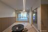 5 Bedroom Townhouse for Sale or Rent in Khlong Tan Nuea, Bangkok near BTS Thong Lo