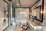 3 Bedroom Condo for rent in The Monument Thong Lo, Khlong Tan Nuea, Bangkok near BTS Thong Lo