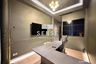 3 Bedroom Condo for rent in The Monument Thong Lo, Khlong Tan Nuea, Bangkok near BTS Thong Lo