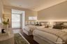 3 Bedroom Condo for sale in Canvas 39, Khlong Tan Nuea, Bangkok near BTS Phrom Phong