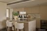3 Bedroom Condo for sale in Canvas 39, Khlong Tan Nuea, Bangkok near BTS Phrom Phong
