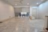 4 Bedroom Townhouse for rent in The Natural Place Suite, Thung Maha Mek, Bangkok near MRT Lumpini