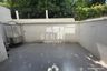 4 Bedroom Townhouse for rent in The Natural Place Suite, Thung Maha Mek, Bangkok near MRT Lumpini