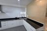 4 Bedroom Townhouse for rent in The Natural Place Suite, Thung Maha Mek, Bangkok near MRT Lumpini