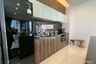 3 Bedroom Condo for rent in Siamese Exclusive Sukhumvit 31, Khlong Toei Nuea, Bangkok near MRT Sukhumvit