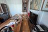 3 Bedroom Condo for sale in Royce Private Residences, Khlong Toei Nuea, Bangkok near BTS Asoke